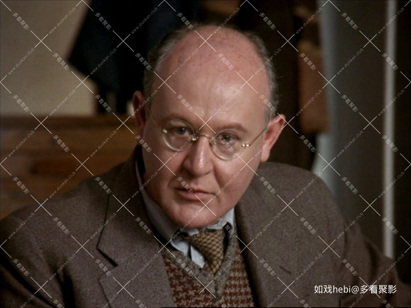 十月某日 A Day in October (1992).mkv_20260426_203301.460.jpg