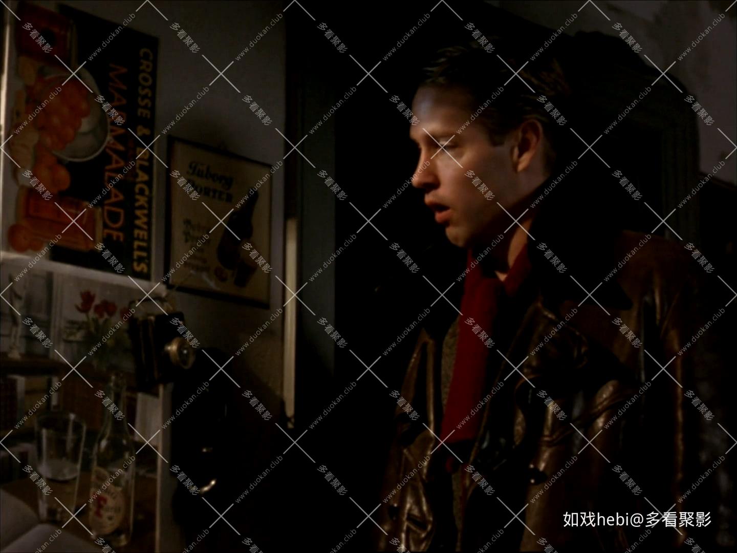 十月某日 A Day in October (1992).mkv_20260426_203354.545.jpg