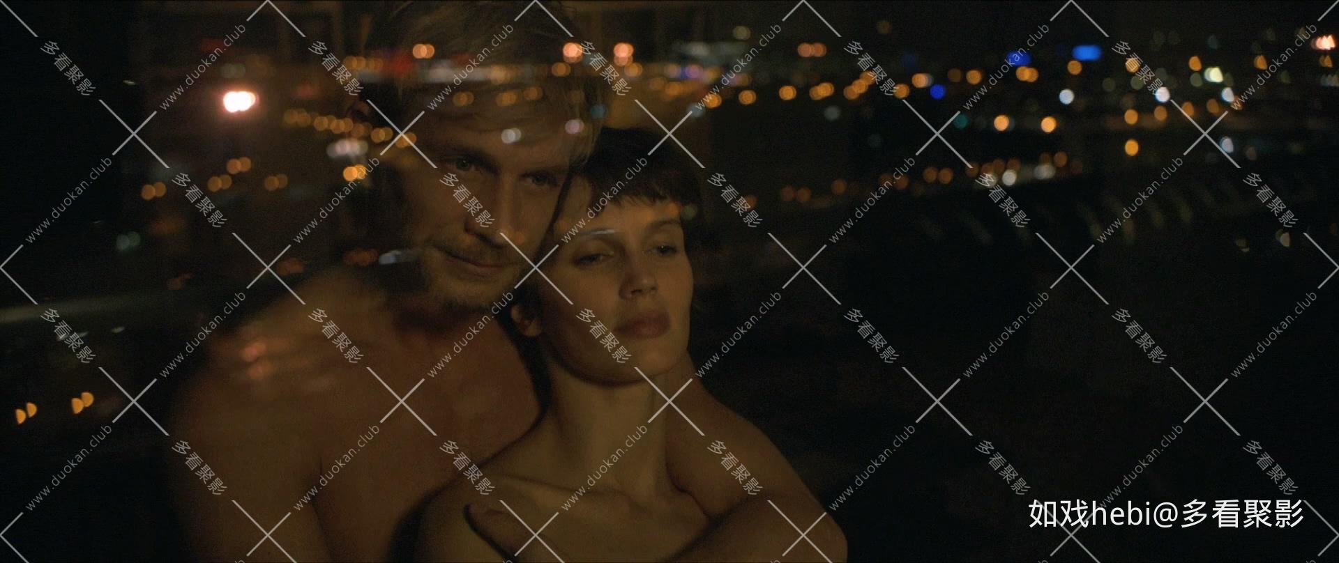 双面情人 L'amant double (2017).mkv_20260426_203828.679.jpg