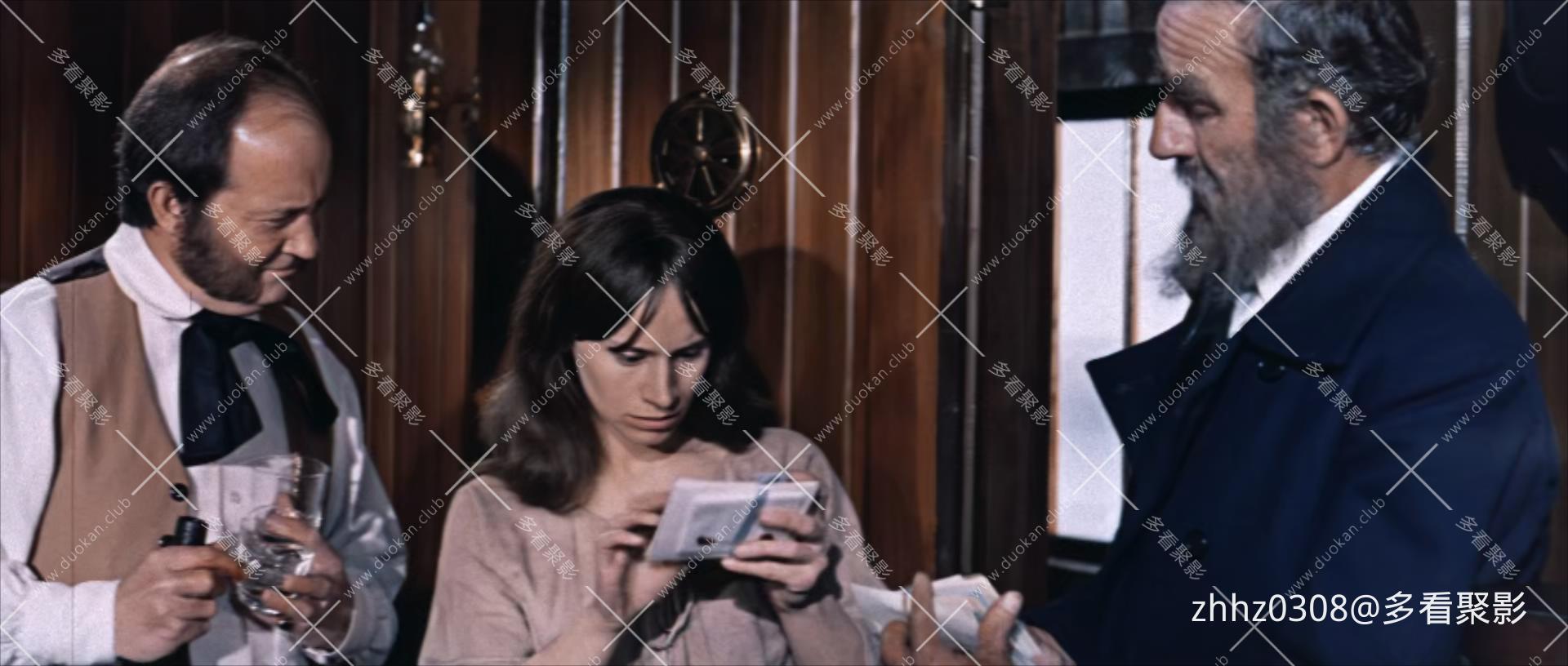 血染雪山红 The.Trap.1966.1080p.BluRay.x265.10bit.国英双语.mkv_20260430_141420165.jpg