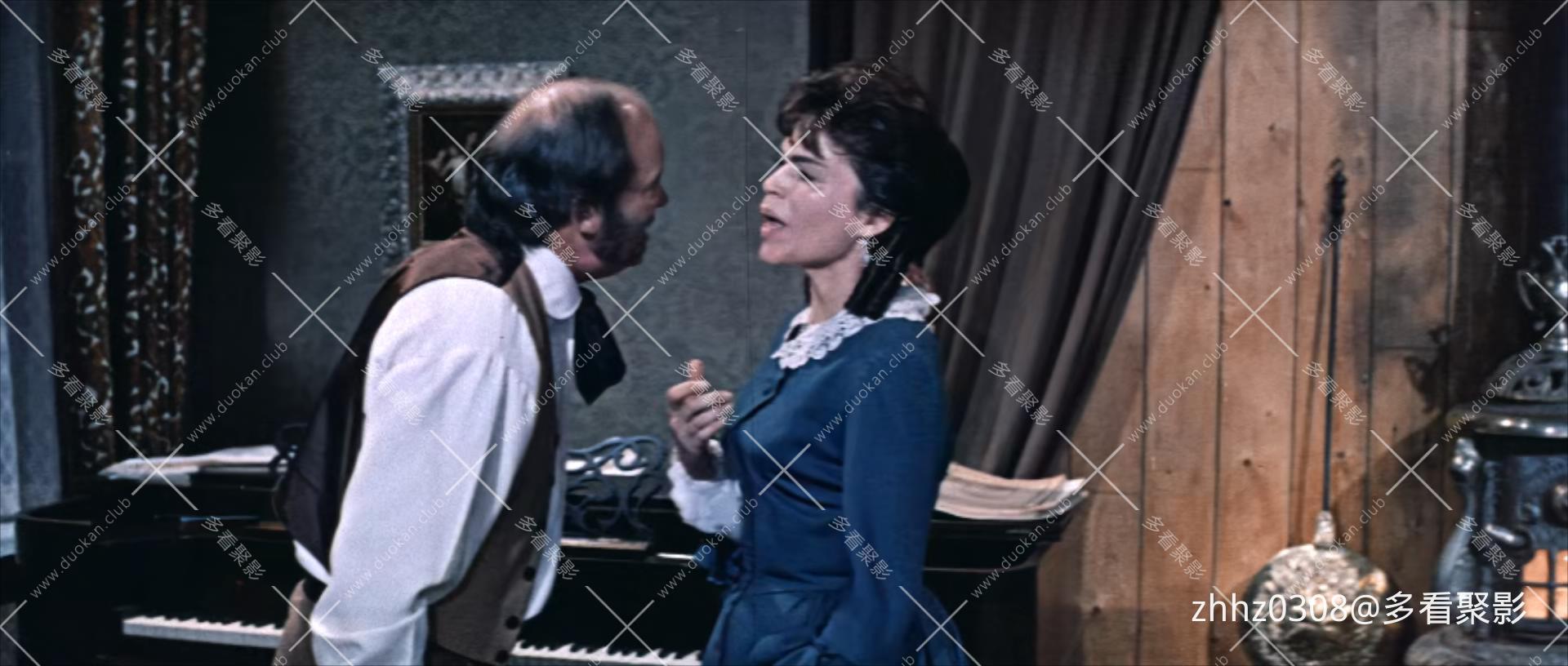 血染雪山红 The.Trap.1966.1080p.BluRay.x265.10bit.国英双语.mkv_20260430_141718529.jpg