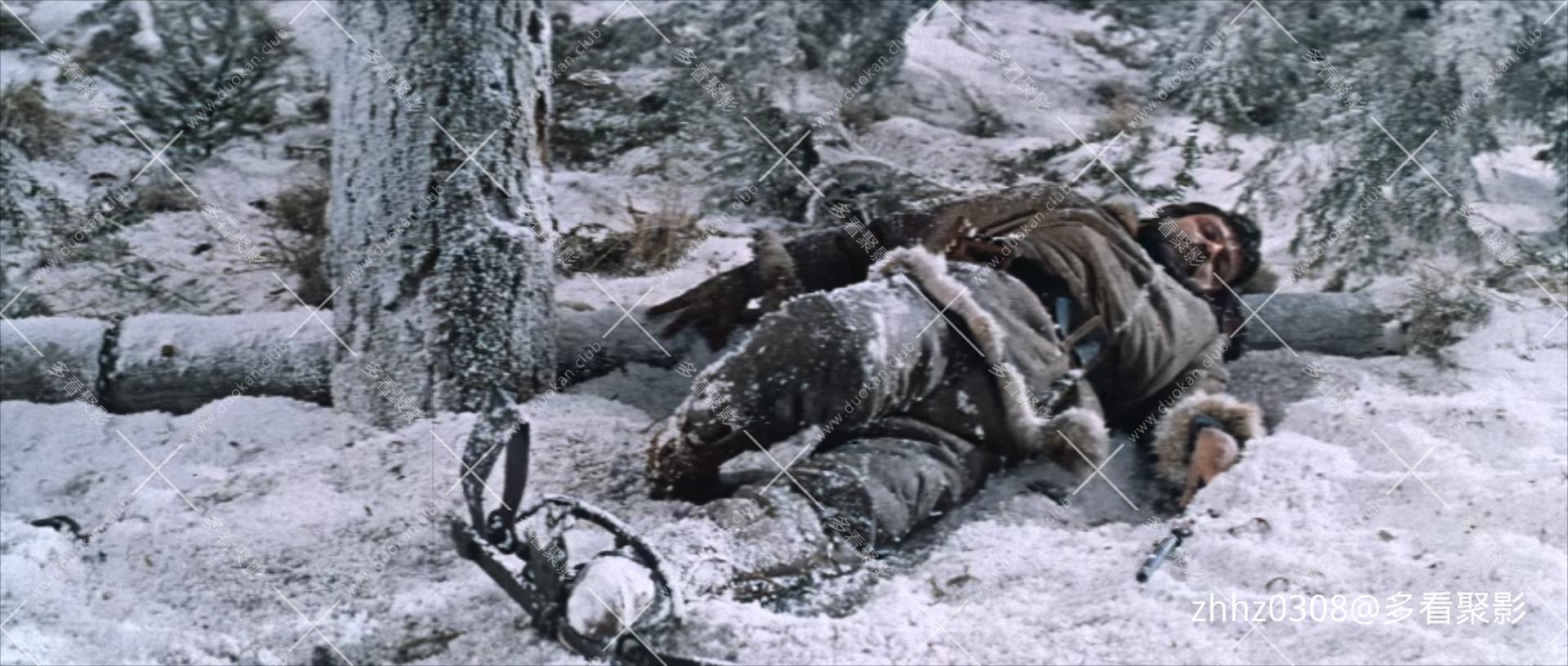 血染雪山红 The.Trap.1966.1080p.BluRay.x265.10bit.国英双语.mkv_20260430_141734718.jpg