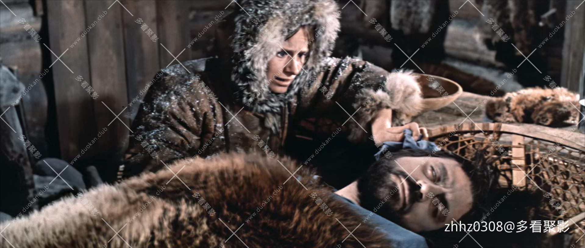 血染雪山红 The.Trap.1966.1080p.BluRay.x265.10bit.国英双语.mkv_20260430_141755934.jpg