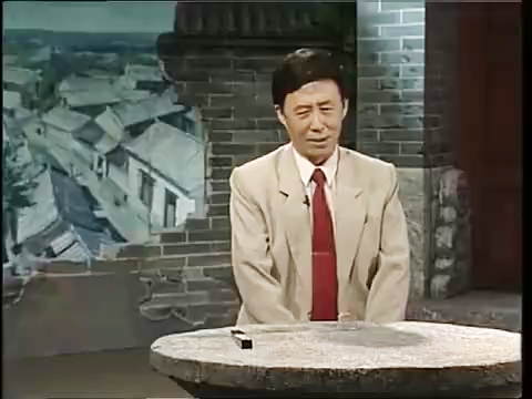 【评书】《津门传奇》田连元[00_11_28][20260430-142430].png