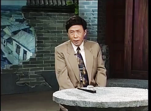 【评书】《津门传奇》田连元[00_14_30][20260430-162154].png