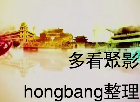 44.jpg