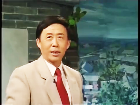 田连元【津门传奇】005[00_05_37][20260430-123631].png