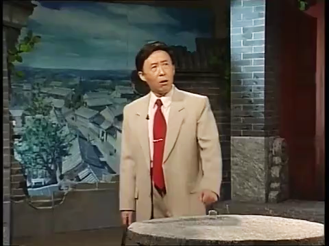田连元【津门传奇】005[00_15_04][20260430-123627].png