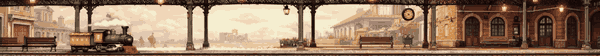 140808uul0lbl0p78509ul.gif