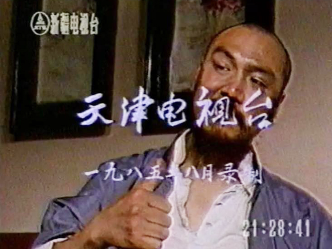 360截图20260430190455089.jpg