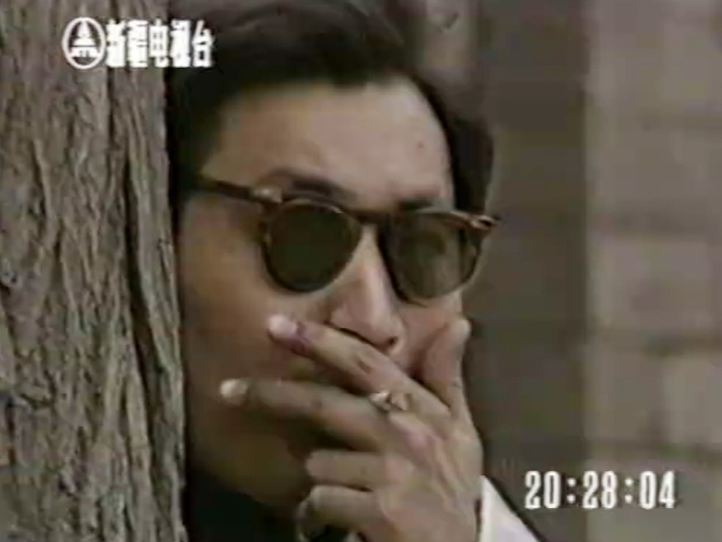 360截图20260430190506805.jpg
