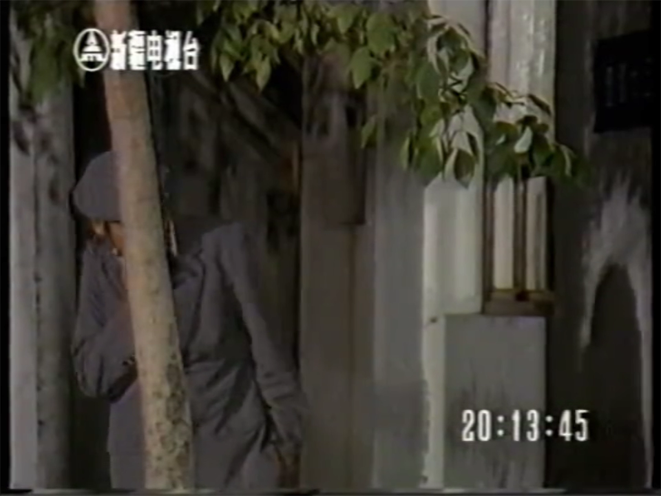 血溅津门：第02集 声东击西[00_36_08][20260430-223022].png