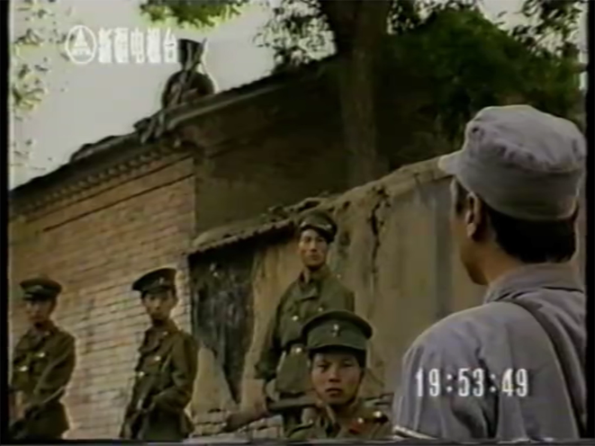 血溅津门：第07集 釜底抽薪[00_02_05][20260430-223127].png