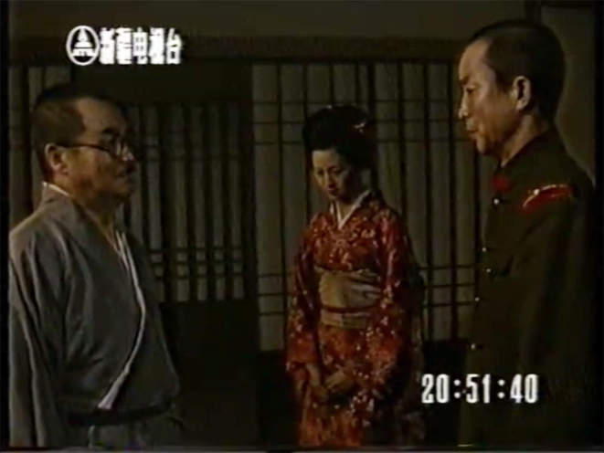 血溅津门：第14集 沉重打击[00_34_43][20260430-223316].png