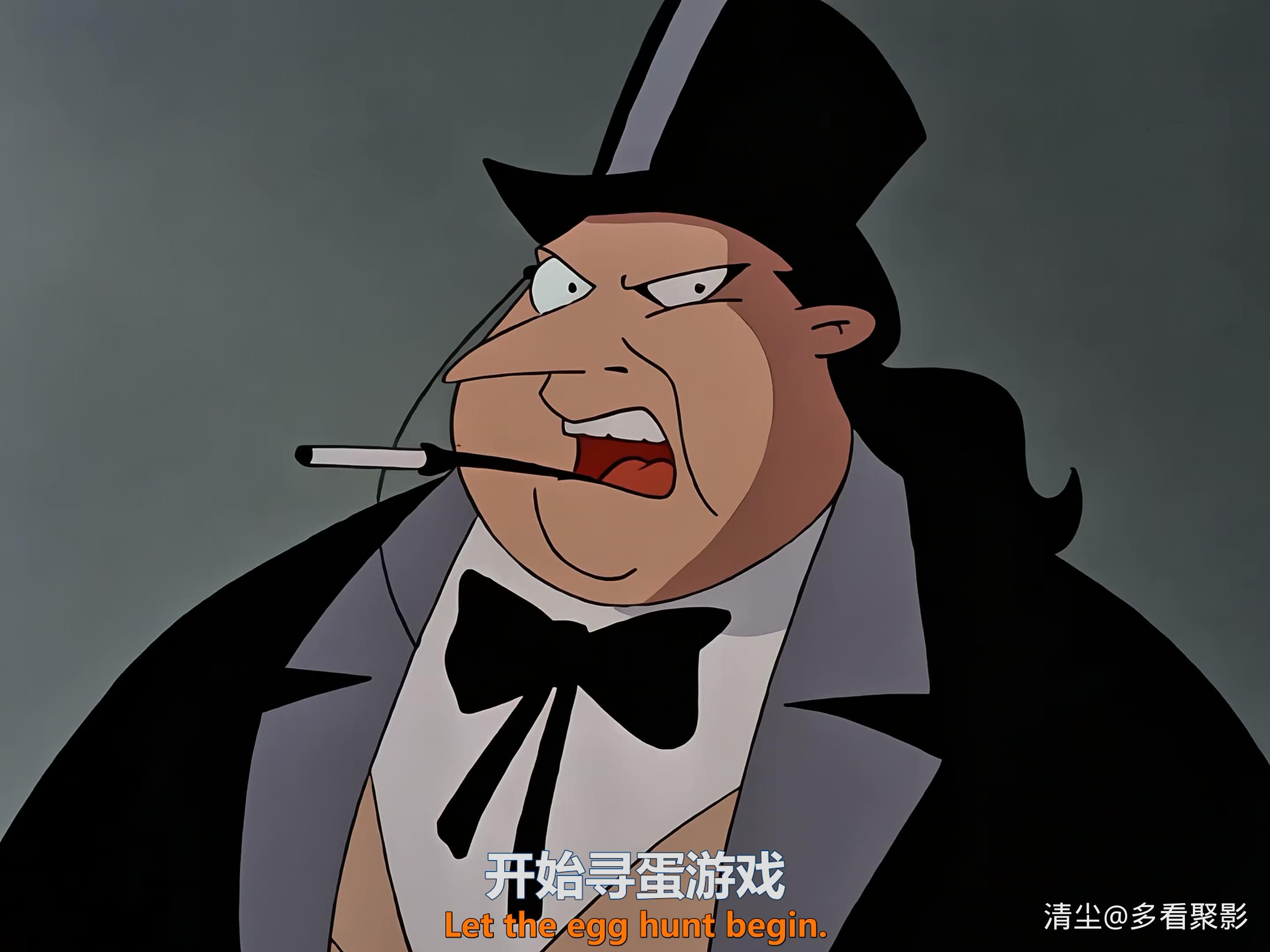 S01 E13 蝙蝠侠在我家地下室 I've Got Batman in my Basement.mkv_20260416_132216.366.jpg
