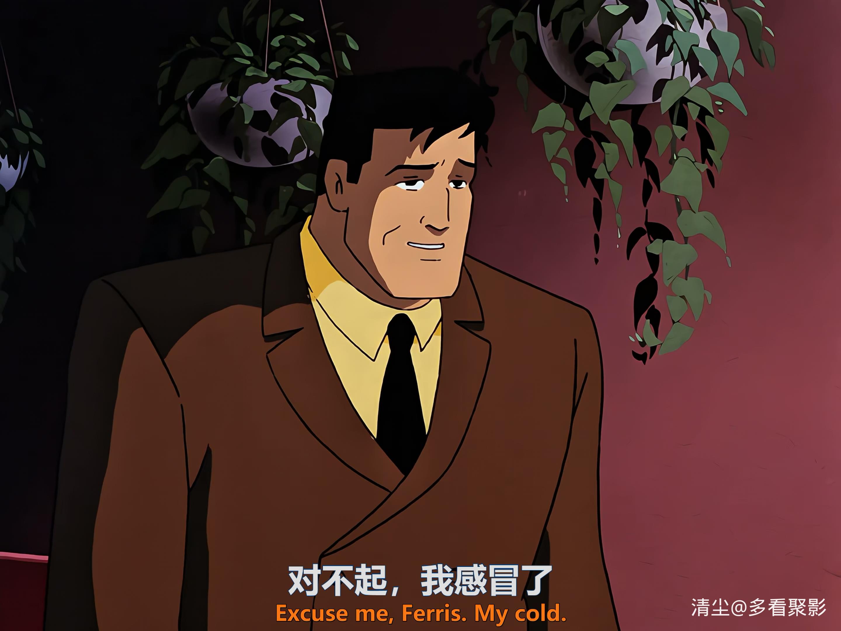 S01 E14 冰封之心 Heart Of Ice.mkv_20260416_132316.141.jpg
