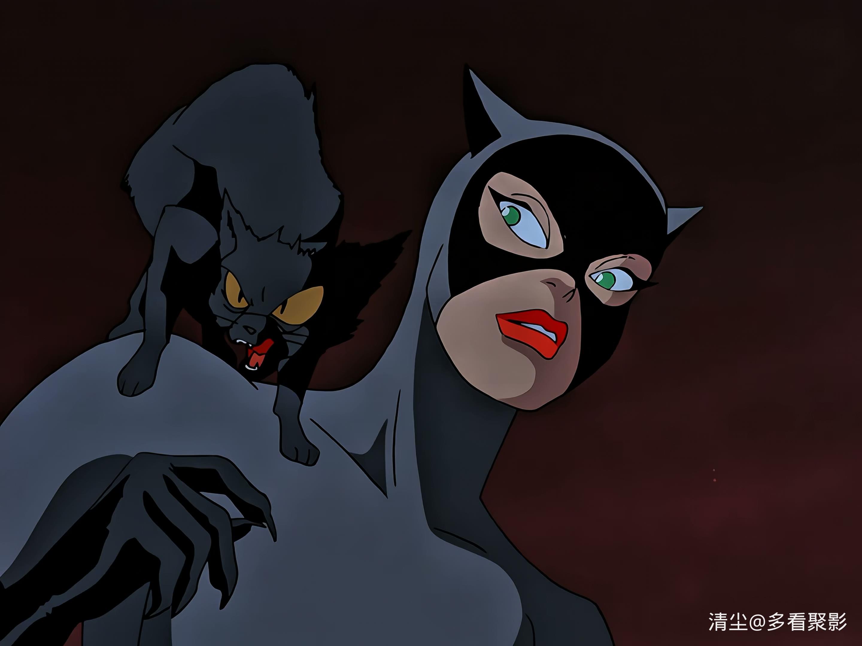 S01 E15 猫女与红爪 The Cat And The Claw, Part 1.mkv_20260416_132424.282.jpg