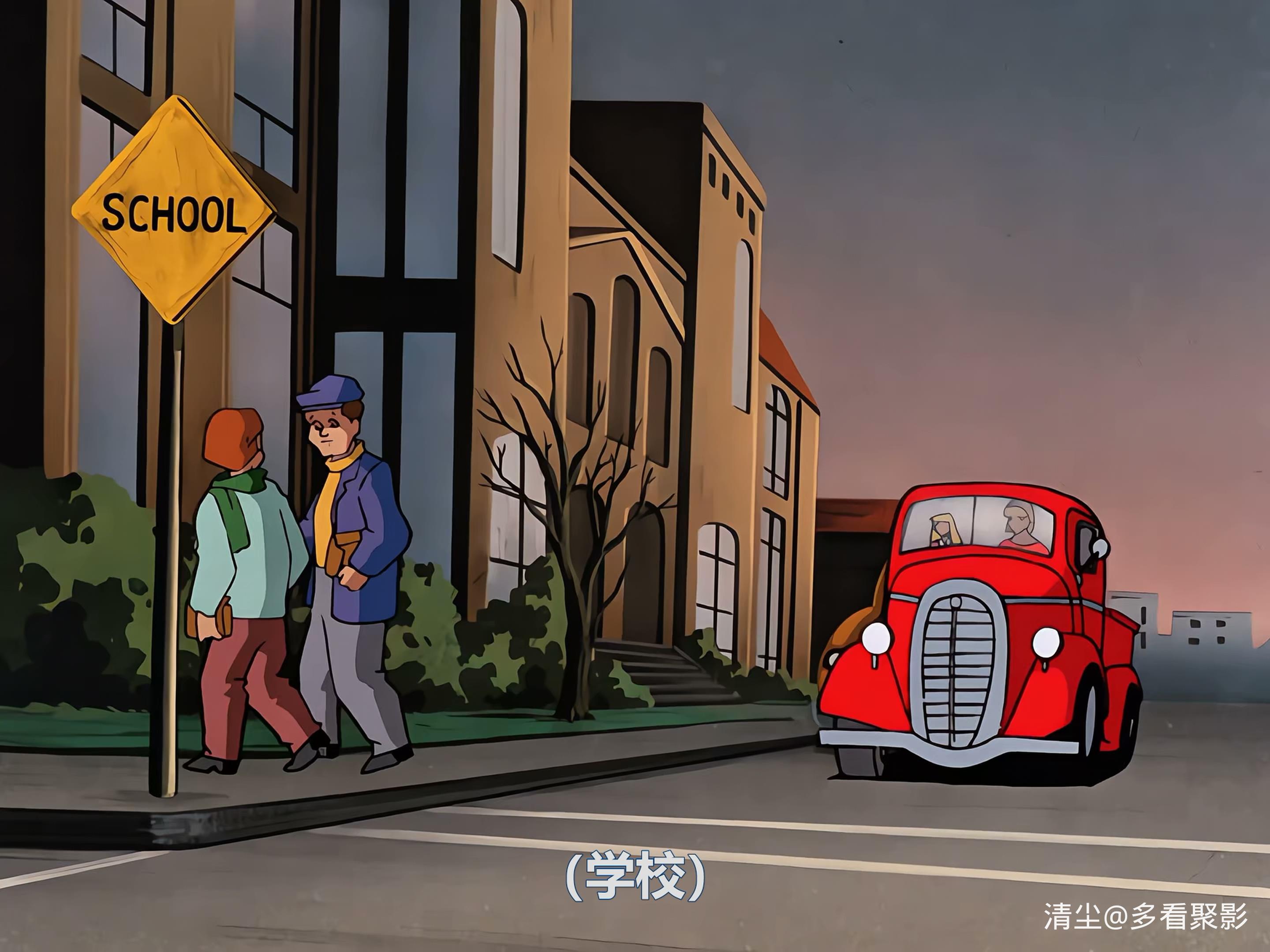 S01 E17 隐形人 See No Evil.mkv_20260416_132519.696.jpg