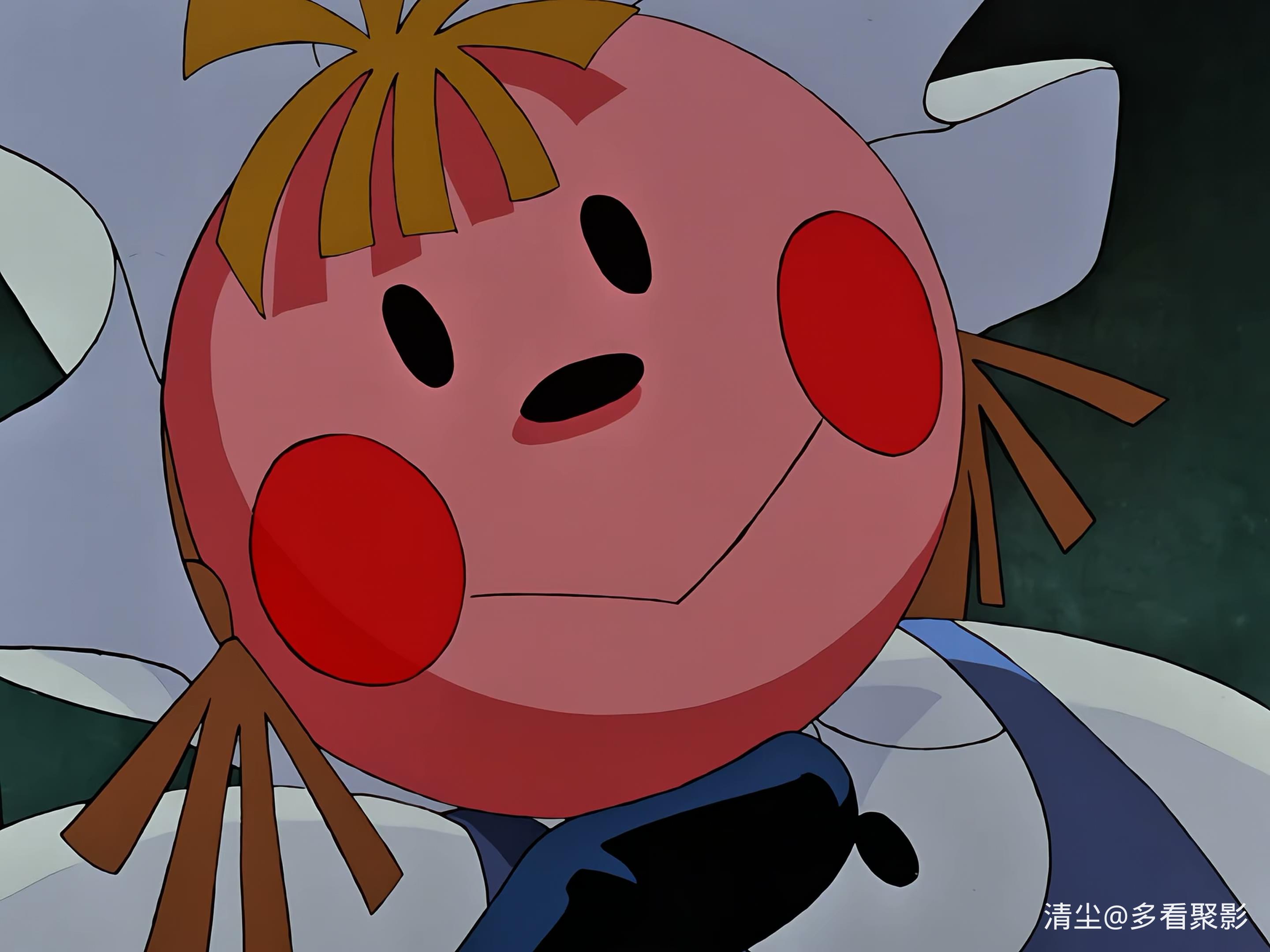 S01 E17 隐形人 See No Evil.mkv_20260416_132533.950.jpg