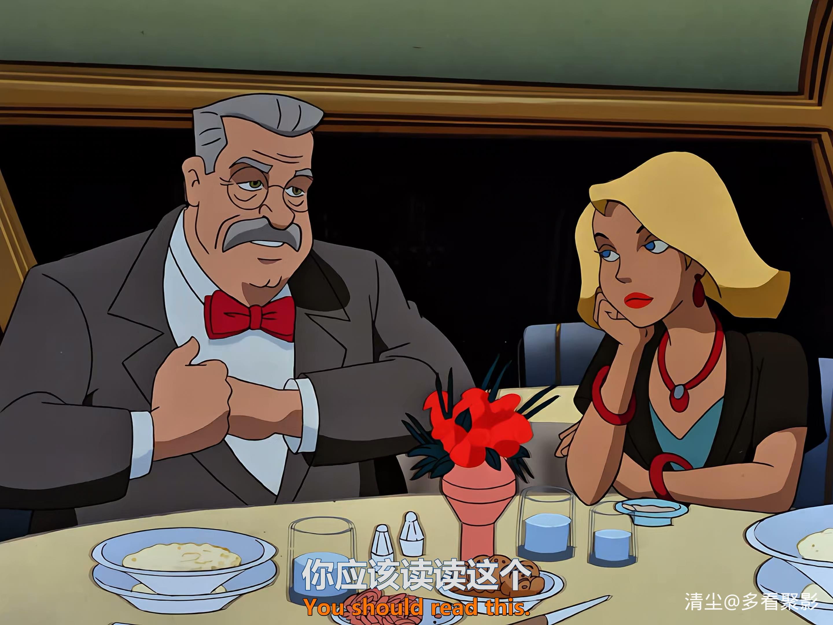 S01 E19 末日预言 Prophecy Of Doom.mkv_20260416_132611.619.jpg