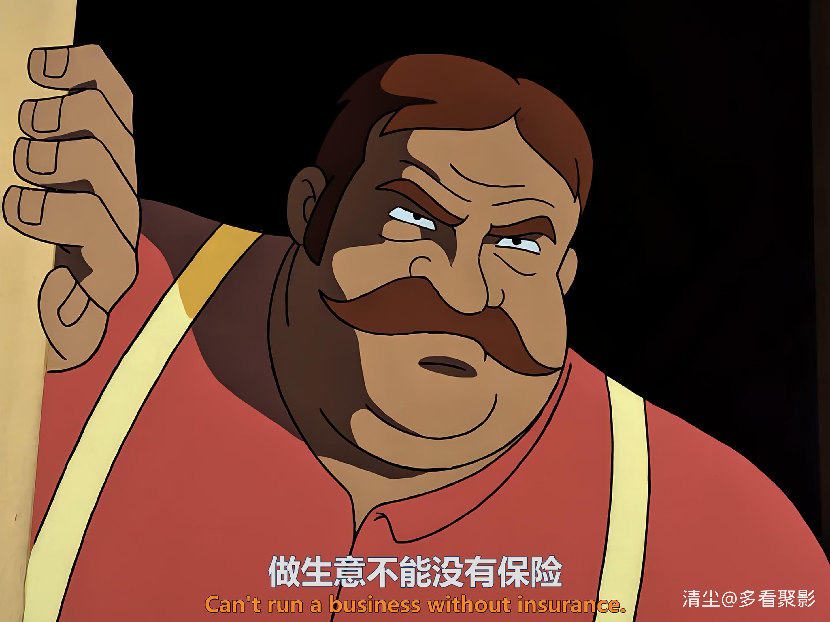 S02 E04 罗宾的复仇（上）Robin's Reckoning, Part I.mkv_20260416_132658.710.jpg