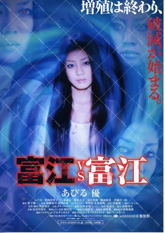 p1704765879.webp