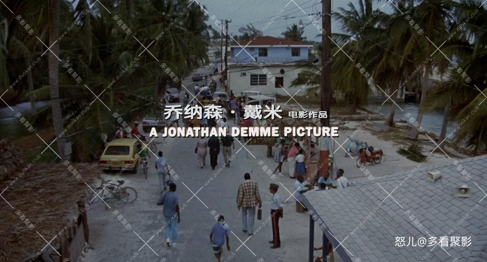 沉默的羔羊.The.Silence.Of.The.Lambs.1991.CEE.Bluray.1080p.x265.AAC(5.1).6Audios..jpg