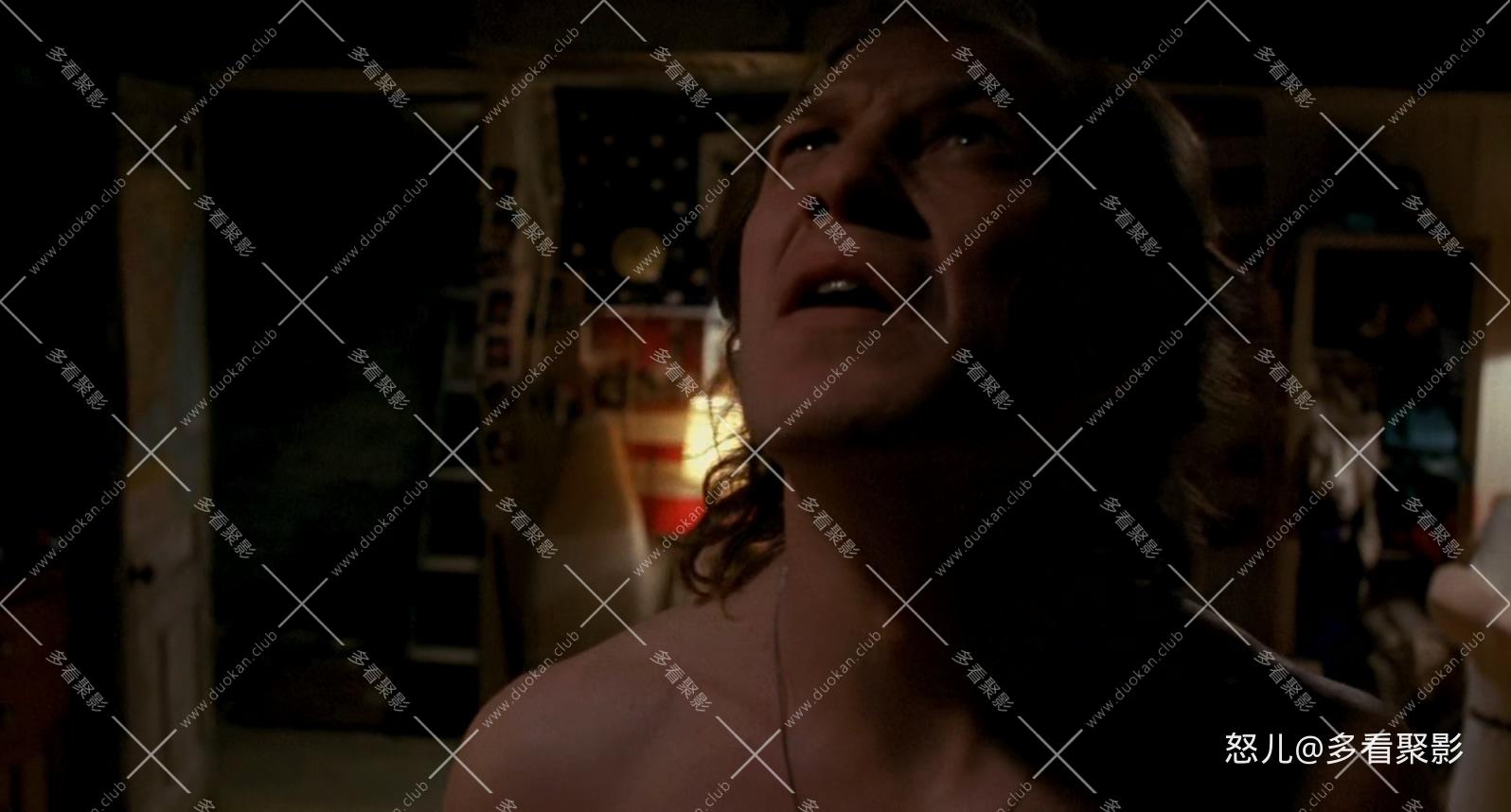 沉默的羔羊.The.Silence.Of.The.Lambs.1991.CEE.Bluray.1080p.x265.AAC(5.1).6Audios..jpg