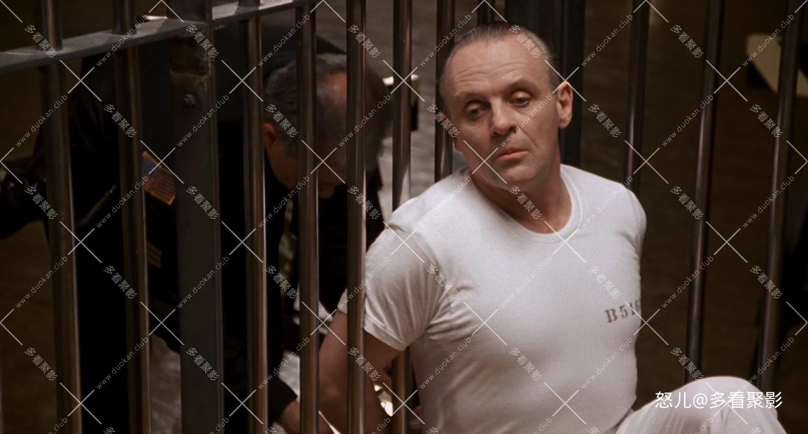 沉默的羔羊.The.Silence.Of.The.Lambs.1991.CEE.Bluray.1080p.x265.AAC(5.1).6Audios..jpg