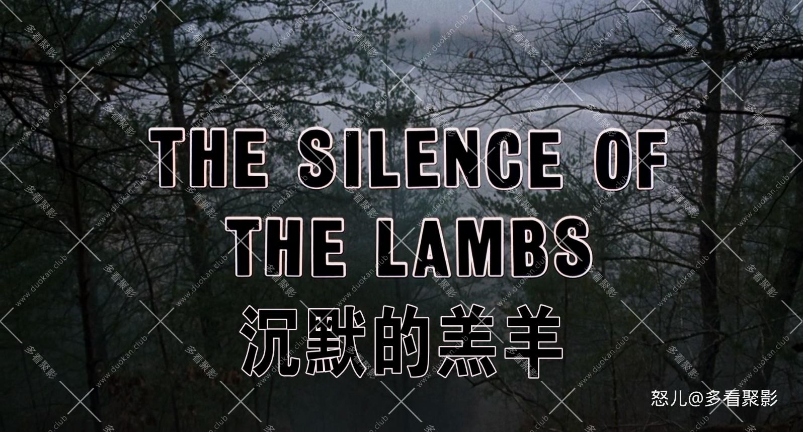 沉默的羔羊.The.Silence.Of.The.Lambs.1991.CEE.Bluray.1080p.x265.AAC(5.1).6Audios..jpg