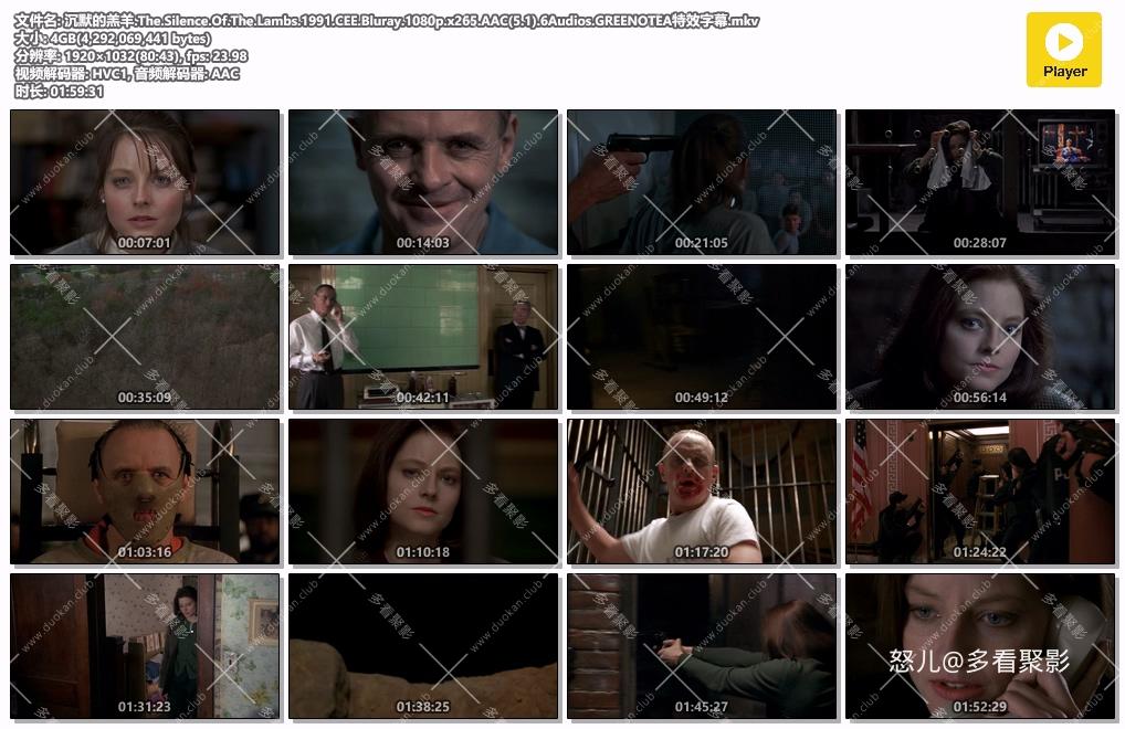 沉默的羔羊.The.Silence.Of.The.Lambs.1991.CEE.Bluray.1080p.x265.AAC(5.1).6Audios..jpg