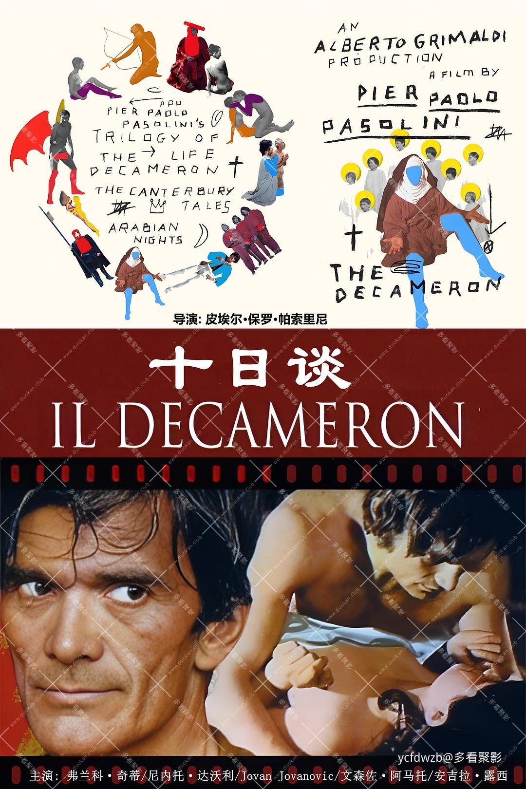 未标题-1.jpg