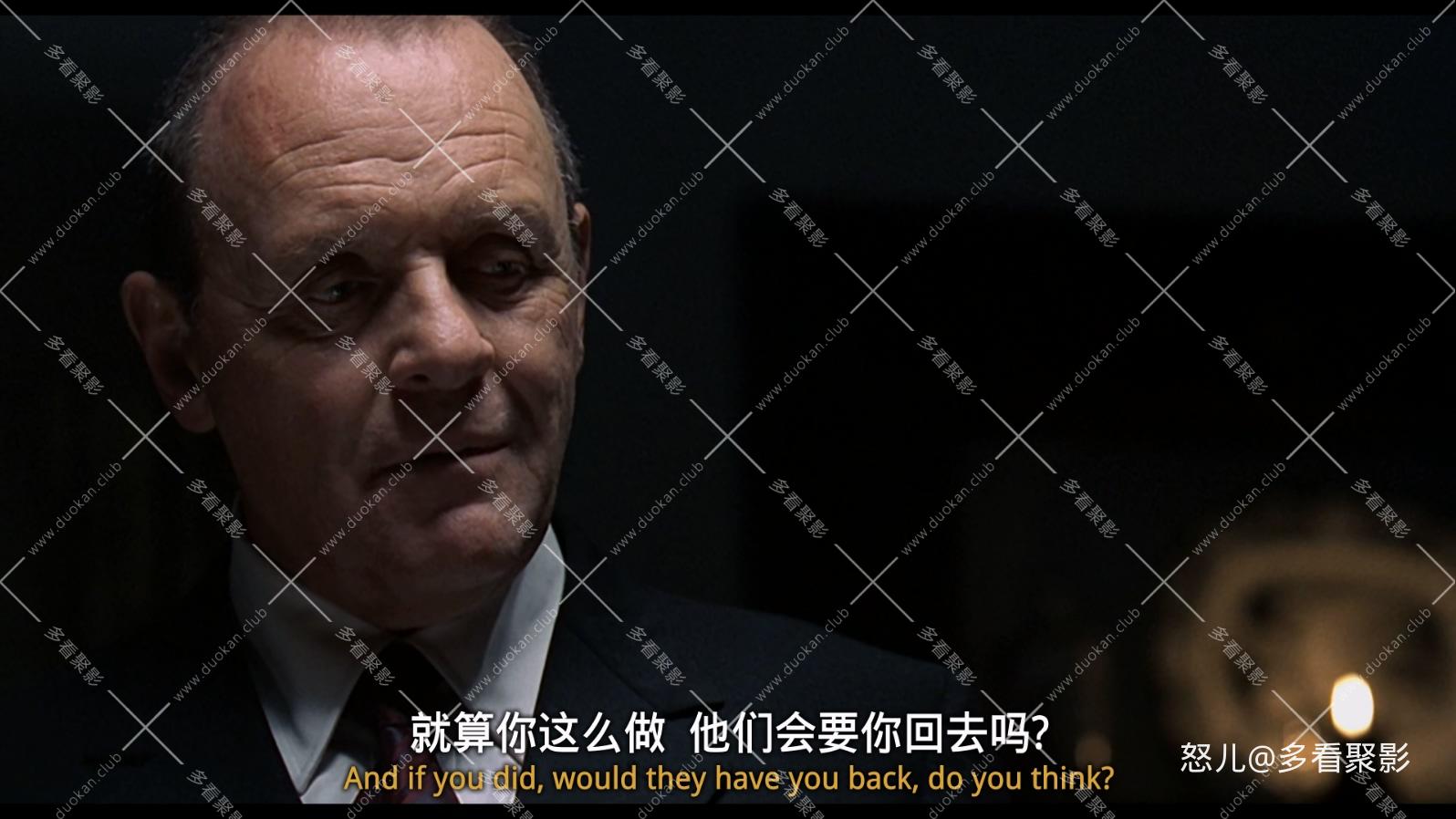 汉尼拔.Hannibal.2001.1080p.BluRay.10bit.x265.2audio特效字幕-HazMatt (1).mkv_2026.jpg