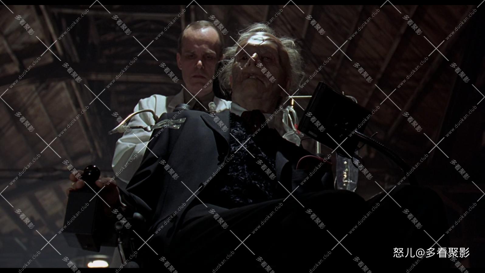 汉尼拔.Hannibal.2001.1080p.BluRay.10bit.x265.2audio特效字幕-HazMatt (1).mkv_2026.jpg