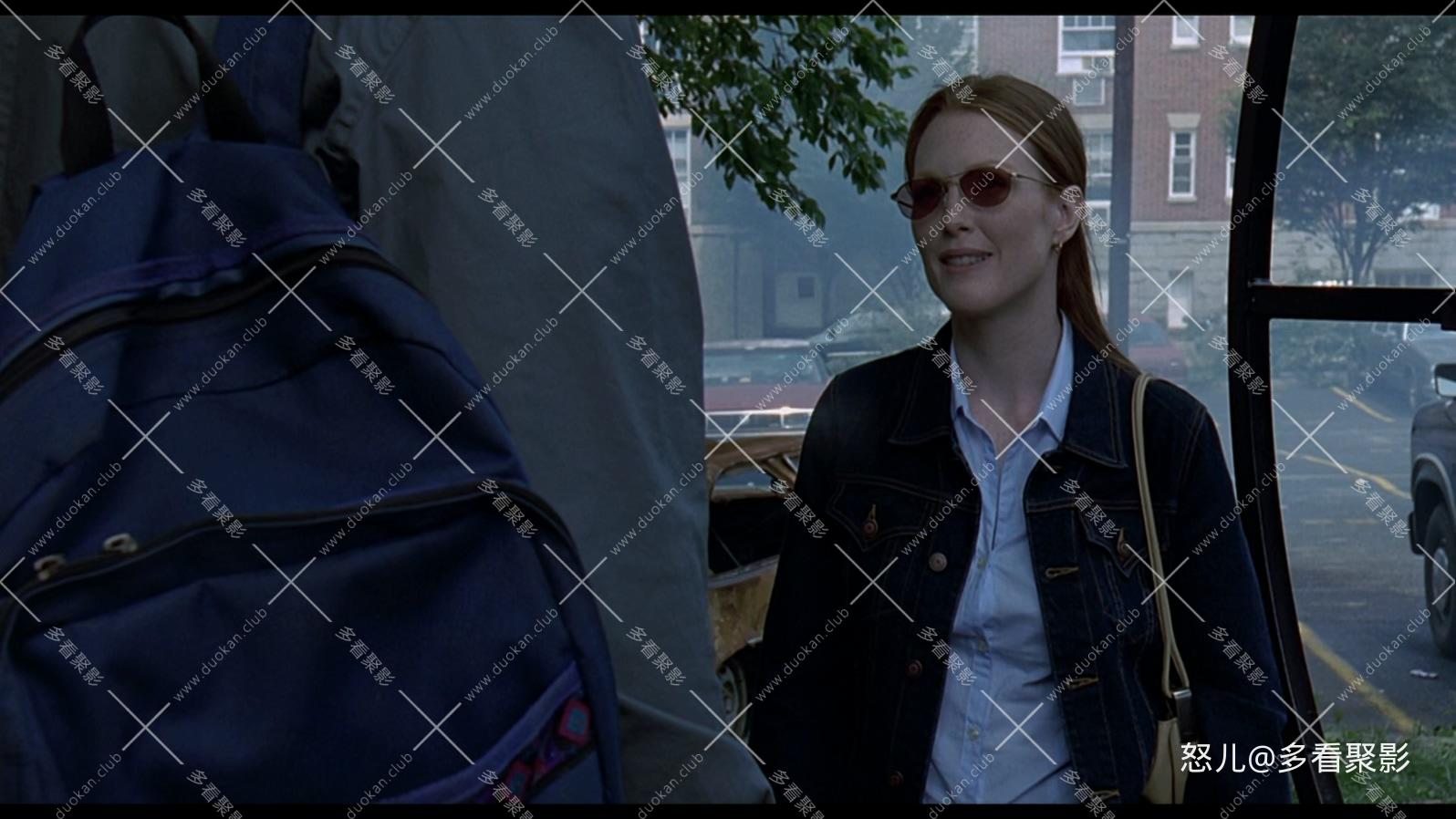 汉尼拔.Hannibal.2001.1080p.BluRay.10bit.x265.2audio特效字幕-HazMatt (1).mkv_2026.jpg