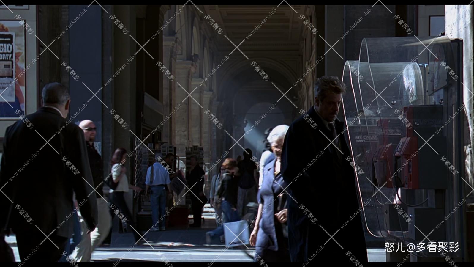 汉尼拔.Hannibal.2001.1080p.BluRay.10bit.x265.2audio特效字幕-HazMatt (1).mkv_2026.jpg