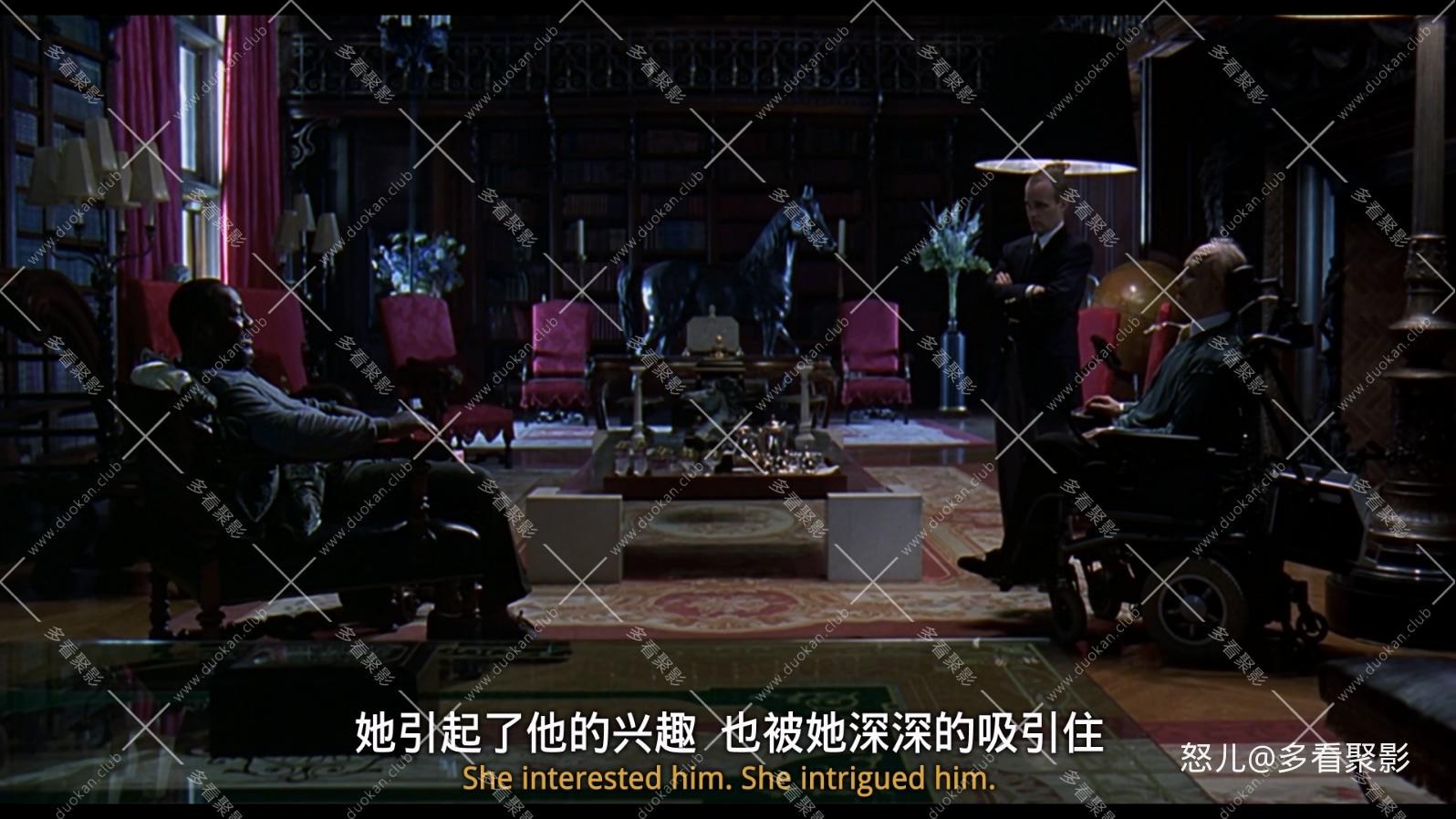 汉尼拔.Hannibal.2001.1080p.BluRay.10bit.x265.2audio特效字幕-HazMatt (1).mkv_2026.jpg