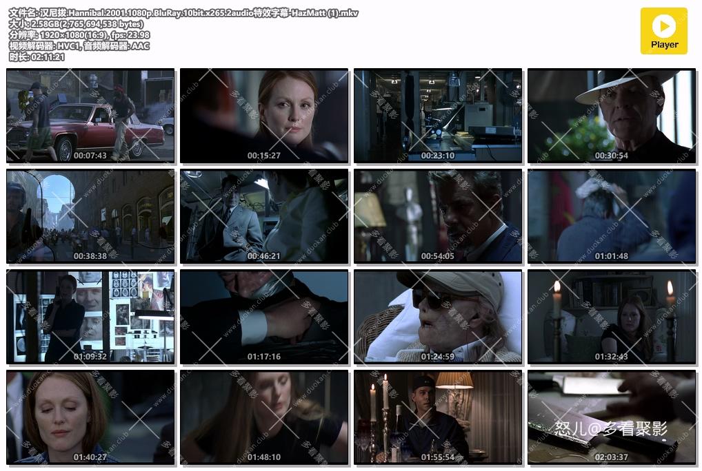 汉尼拔.Hannibal.2001.1080p.BluRay.10bit.x265.2audio特效字幕-HazMatt (1).mkv.jpg