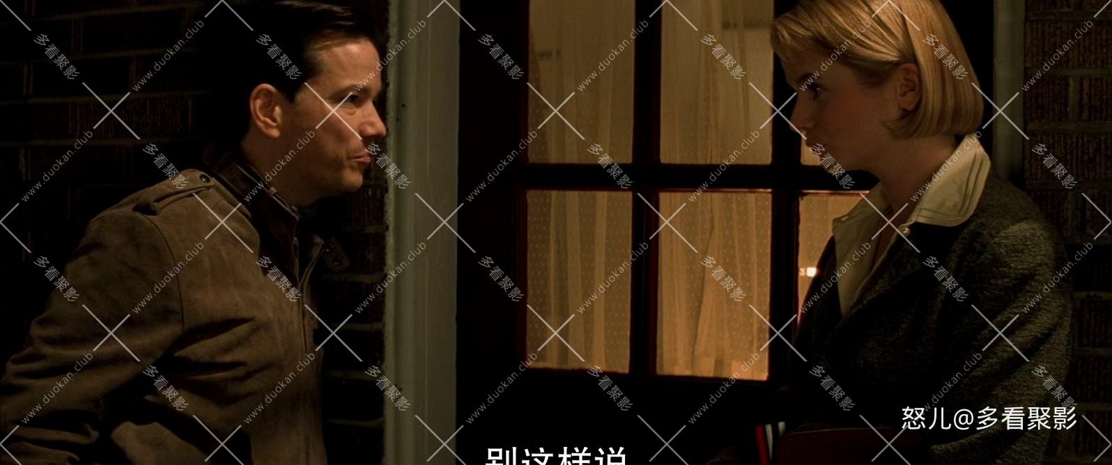 红龙.Red.Dragon.2002.1080p.BluRay.x265.2audio-RARBG特效字幕.mkv_20260501_113848.504.jpg