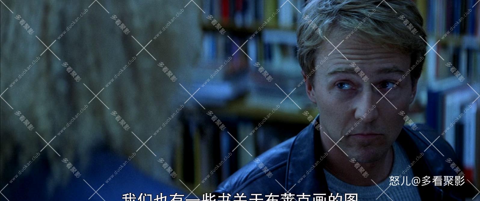 红龙.Red.Dragon.2002.1080p.BluRay.x265.2audio-RARBG特效字幕.mkv_20260501_113832.018.jpg