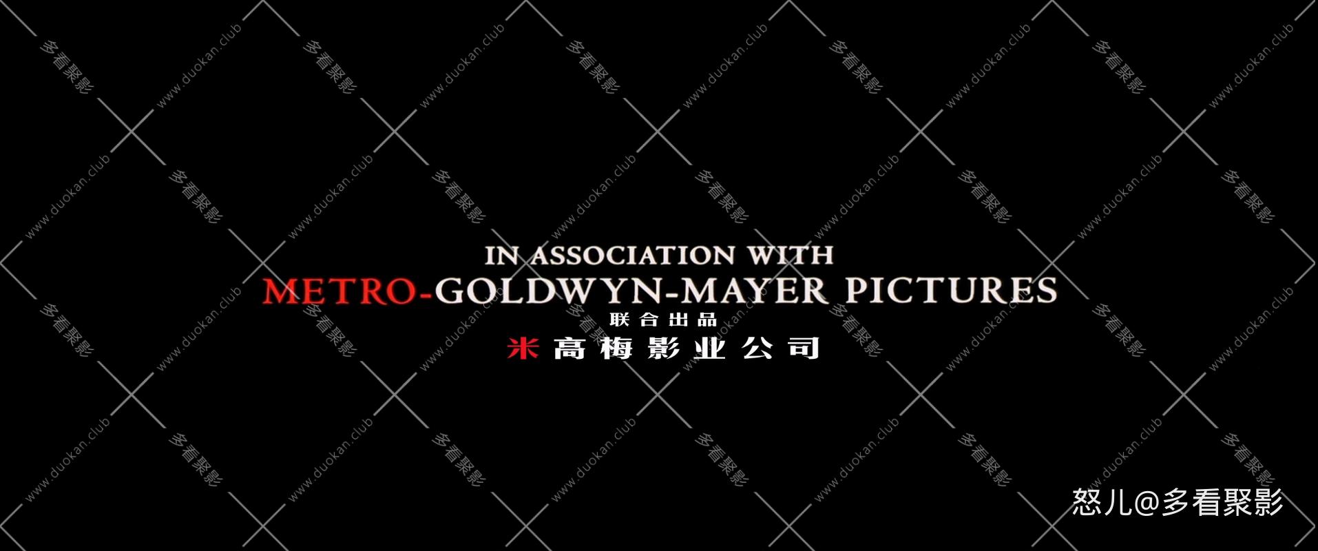 红龙.Red.Dragon.2002.1080p.BluRay.x265.2audio-RARBG特效字幕.mkv_20260501_113740.729.jpg