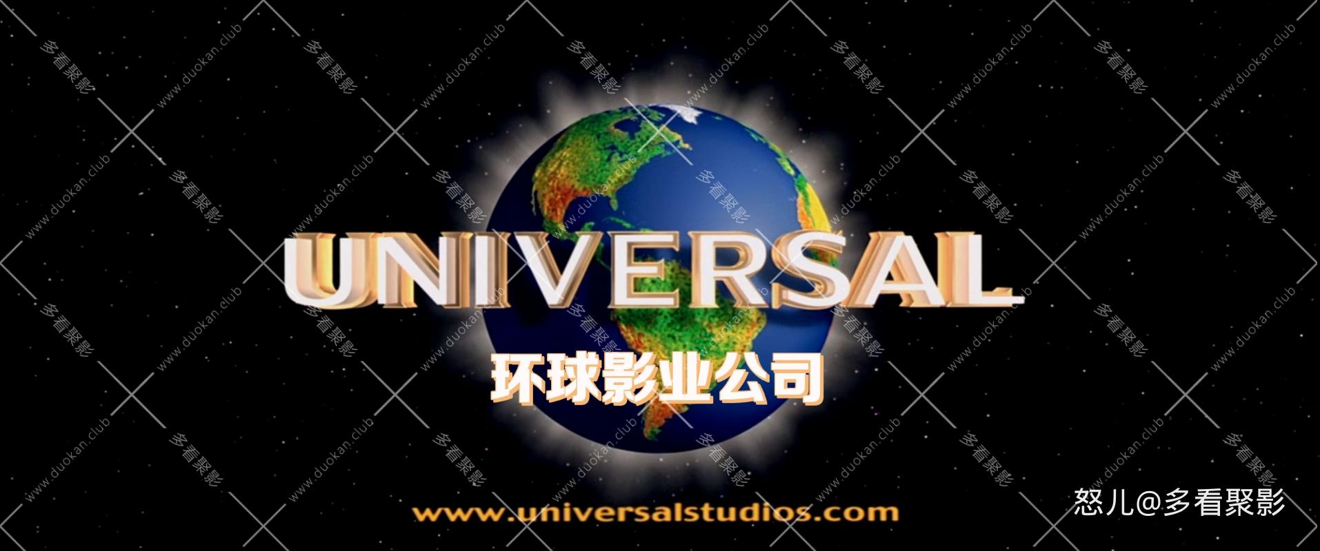 红龙.Red.Dragon.2002.1080p.BluRay.x265.2audio-RARBG特效字幕.mkv_20260501_113732.485.jpg