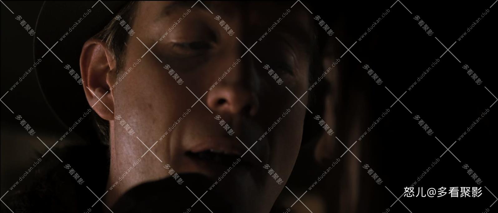 少年汉尼拔.Hannibal.Rising.2007.1080p.BluRay.x265.2audio-RARBG特效字幕.mkv_20260.jpg