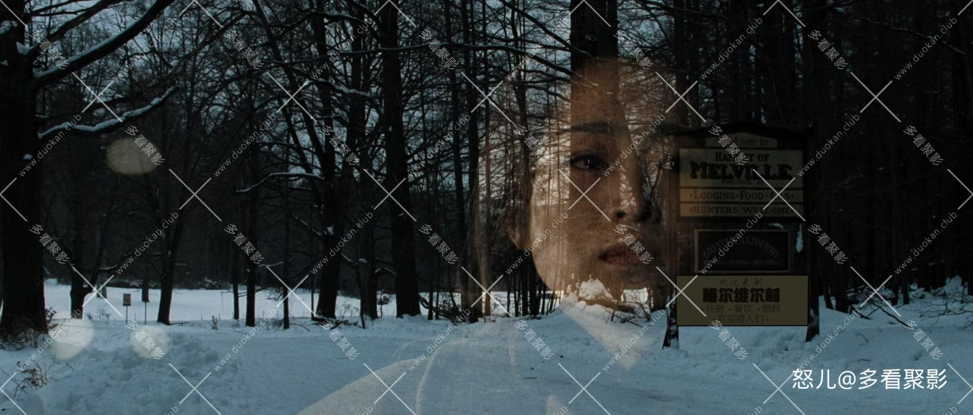 少年汉尼拔.Hannibal.Rising.2007.1080p.BluRay.x265.2audio-RARBG特效字幕.mkv_20260.jpg