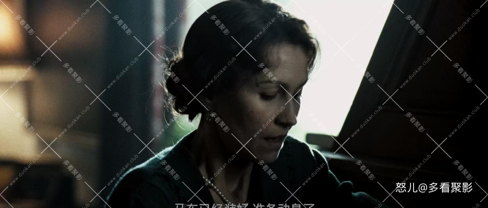 少年汉尼拔.Hannibal.Rising.2007.1080p.BluRay.x265.2audio-RARBG特效字幕.mkv_20260.jpg
