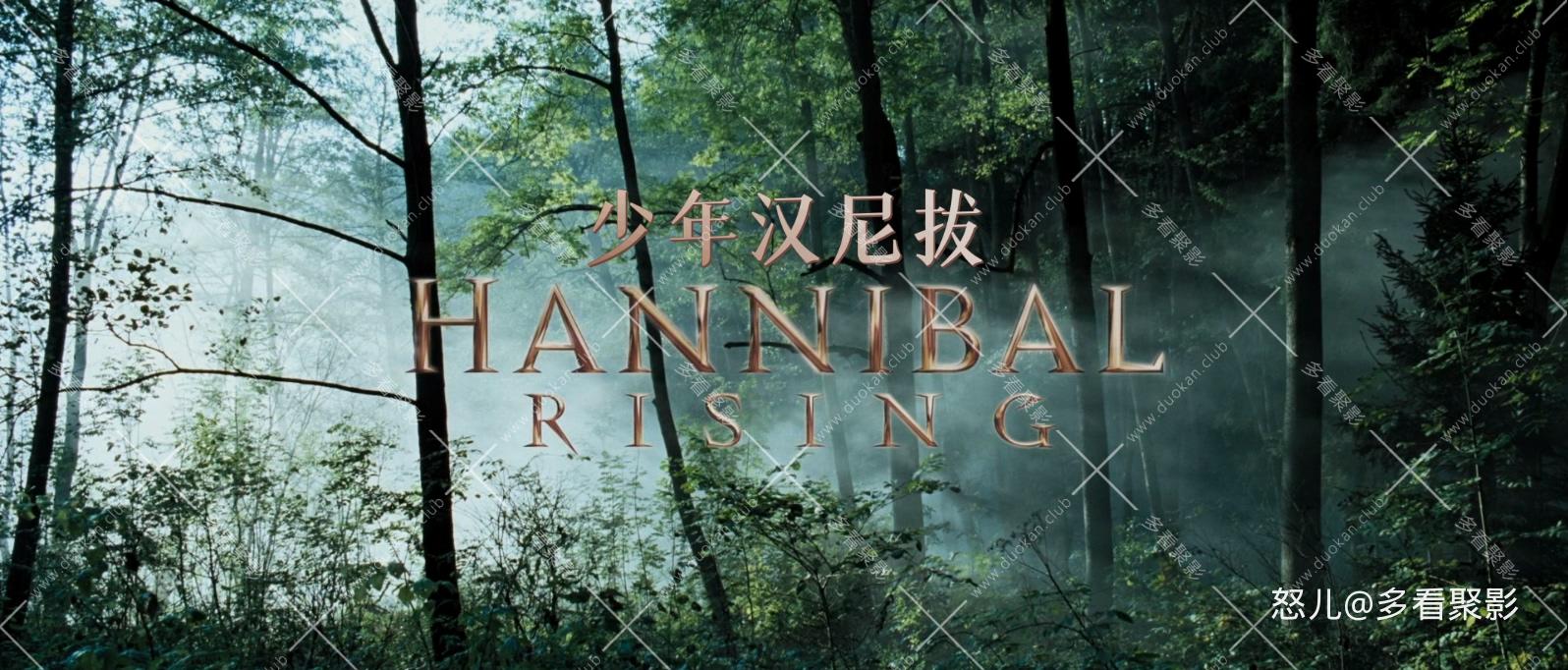 少年汉尼拔.Hannibal.Rising.2007.1080p.BluRay.x265.2audio-RARBG特效字幕.mkv_20260.jpg