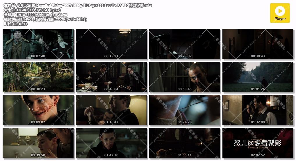 少年汉尼拔.Hannibal.Rising.2007.1080p.BluRay.x265.2audio-RARBG特效字幕.mkv.jpg