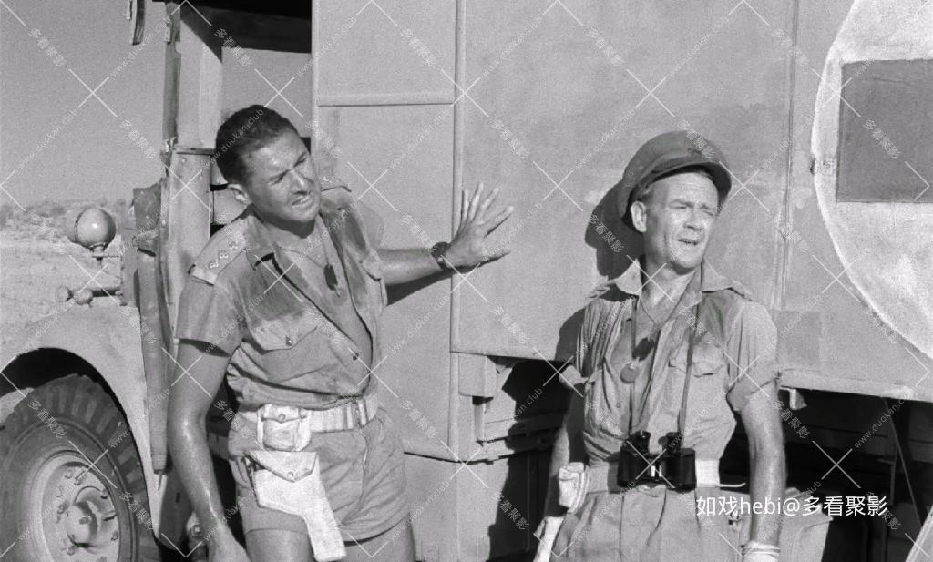 冲破地雷网 Ice Cold in Alex (1958).mkv_20260430_233231.156.jpg