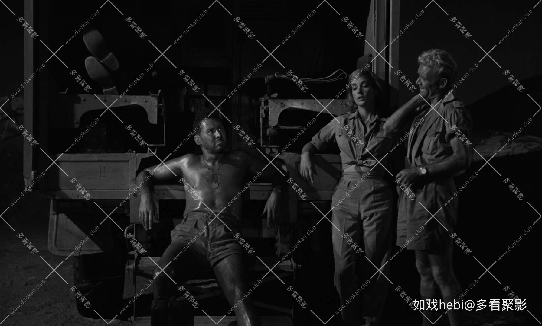 冲破地雷网 Ice Cold in Alex (1958).mkv_20260430_233305.558.jpg