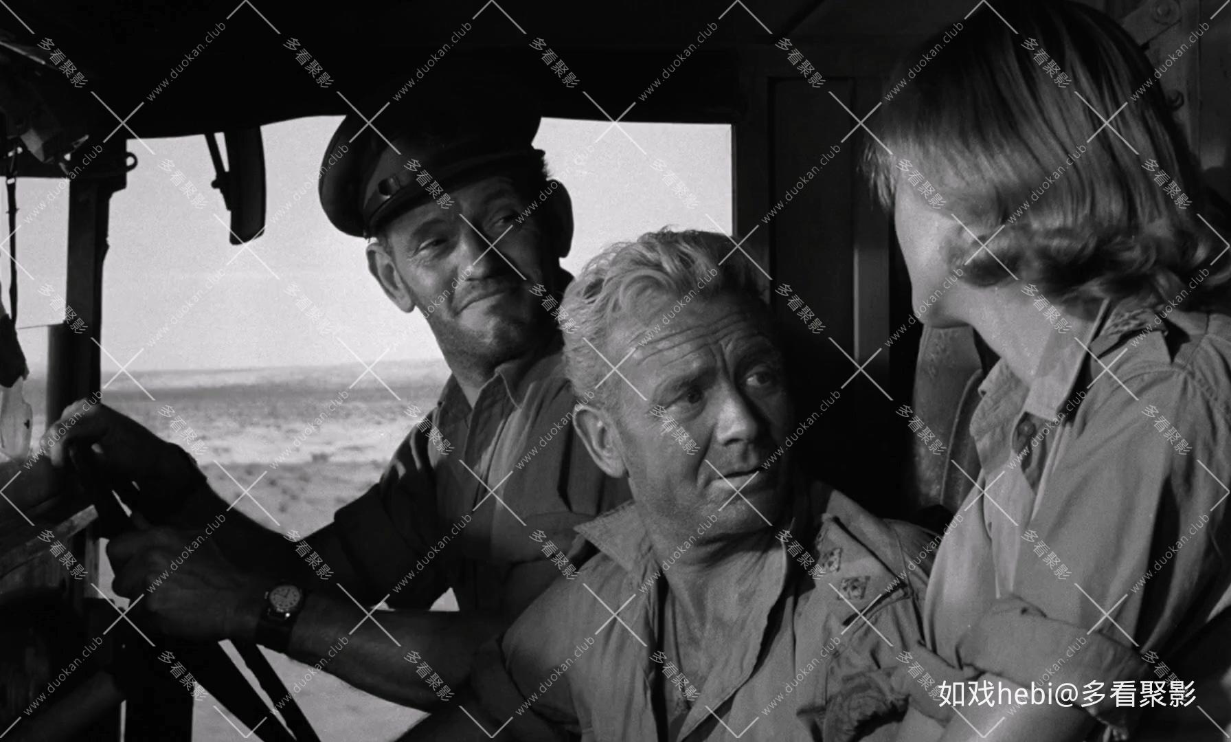 冲破地雷网 Ice Cold in Alex (1958).mkv_20260430_233330.683.jpg
